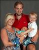 4_jessica_gunnarsson